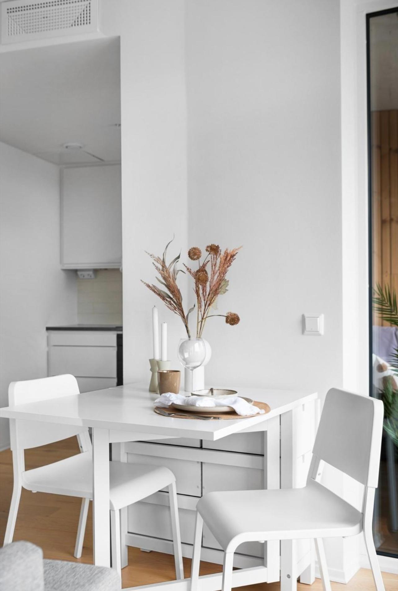 Lervigbrygga Apartamento